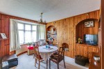 Images for Meadway, Warlingham