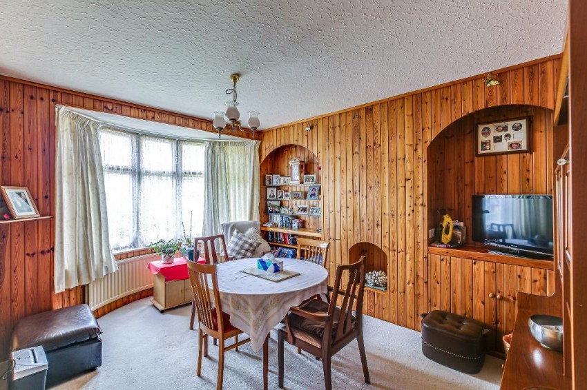 Images for Meadway, Warlingham
