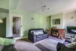 Images for Meadway, Warlingham