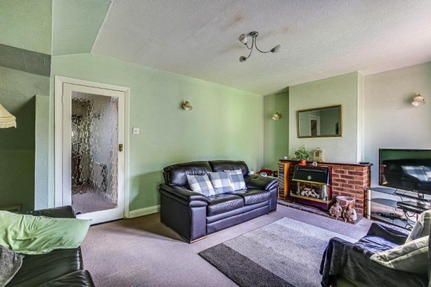 Images for Meadway, Warlingham