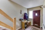 Images for Meadway, Warlingham