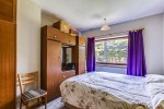 Images for Meadway, Warlingham
