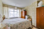 Images for Meadway, Warlingham