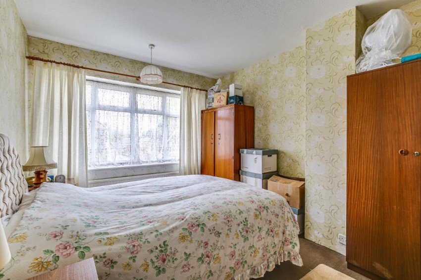 Images for Meadway, Warlingham