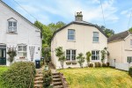 Images for Beechwood Road, Caterham