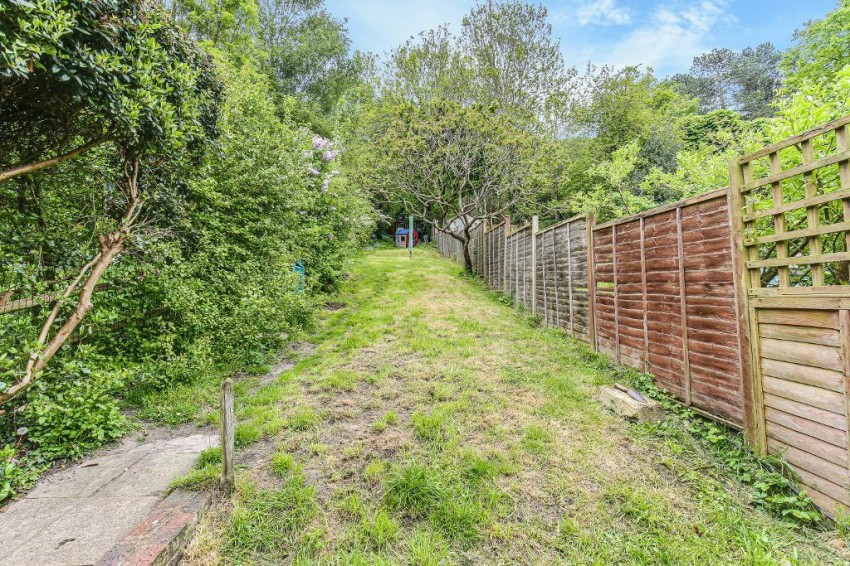 Images for Beechwood Road, Caterham