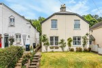 Images for Beechwood Road, Caterham