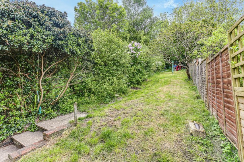 Images for Beechwood Road, Caterham