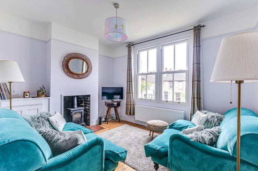 Images for Beechwood Road, Caterham