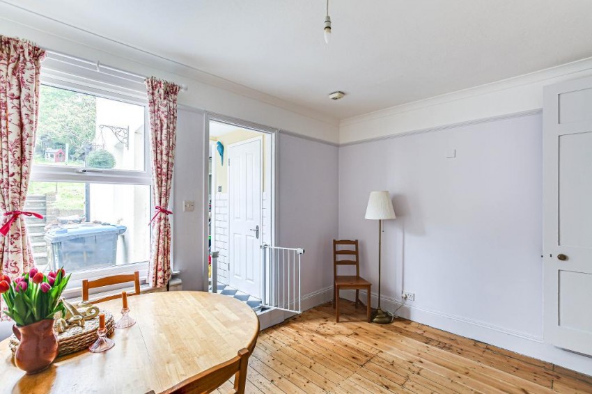 Images for Beechwood Road, Caterham