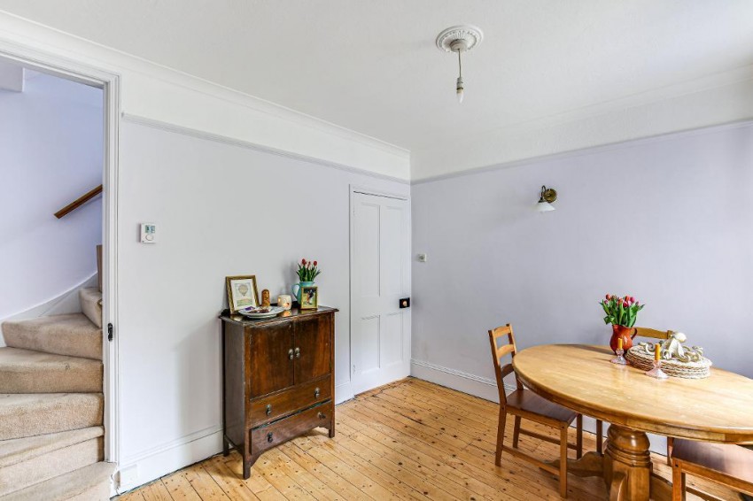 Images for Beechwood Road, Caterham