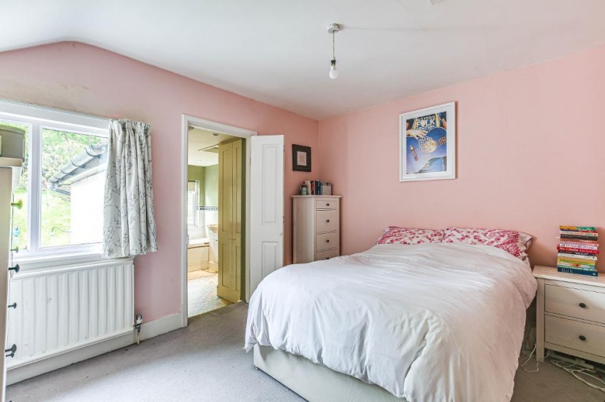 Images for Beechwood Road, Caterham