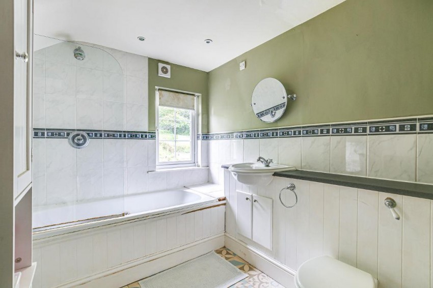 Images for Beechwood Road, Caterham