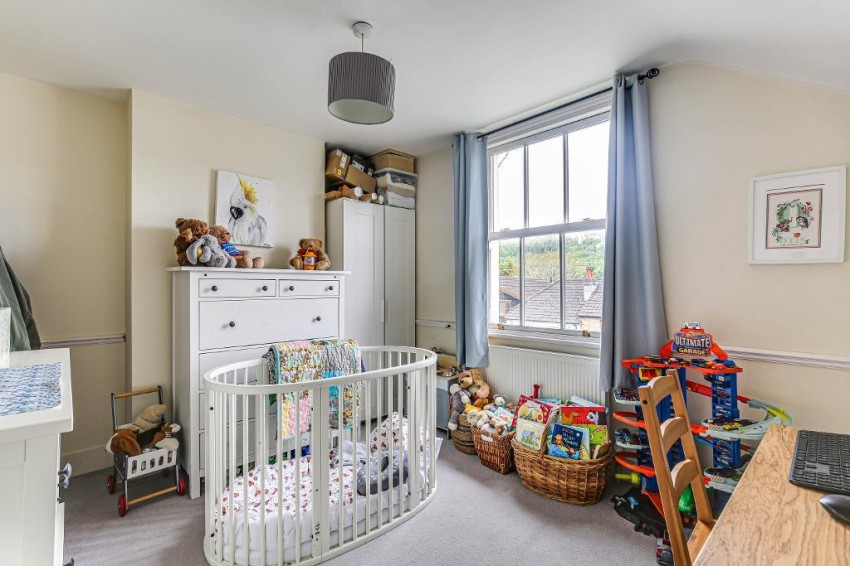 Images for Beechwood Road, Caterham