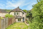 Images for Beechwood Road, Caterham