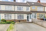 Images for Banstead Road, Caterham