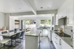 Images for Banstead Road, Caterham