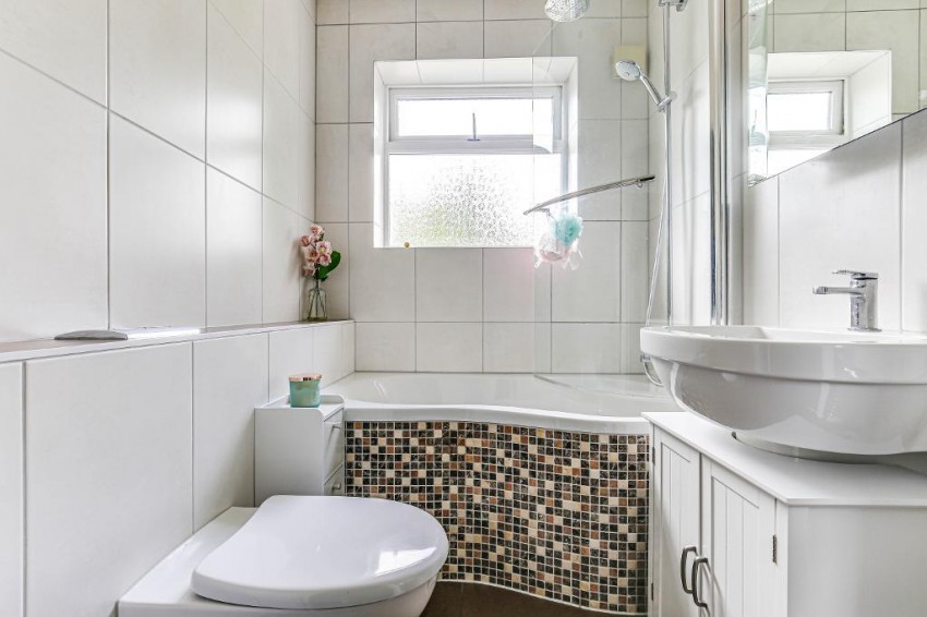 Images for Banstead Road, Caterham