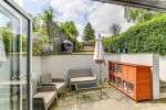 Images for Banstead Road, Caterham