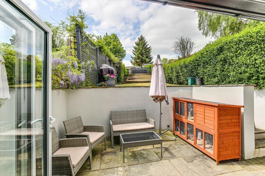 Images for Banstead Road, Caterham