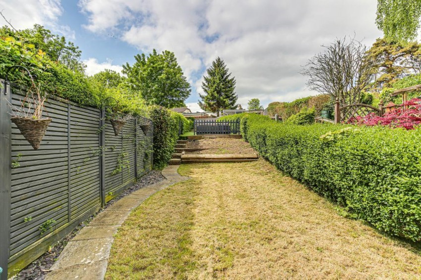 Images for Banstead Road, Caterham