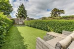 Images for Banstead Road, Caterham