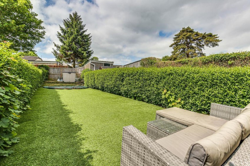 Images for Banstead Road, Caterham