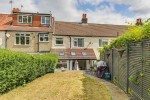 Images for Banstead Road, Caterham