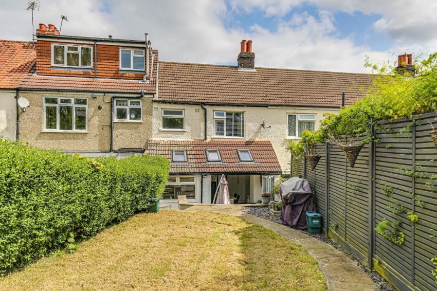 Images for Banstead Road, Caterham