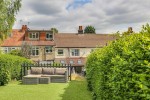 Images for Banstead Road, Caterham