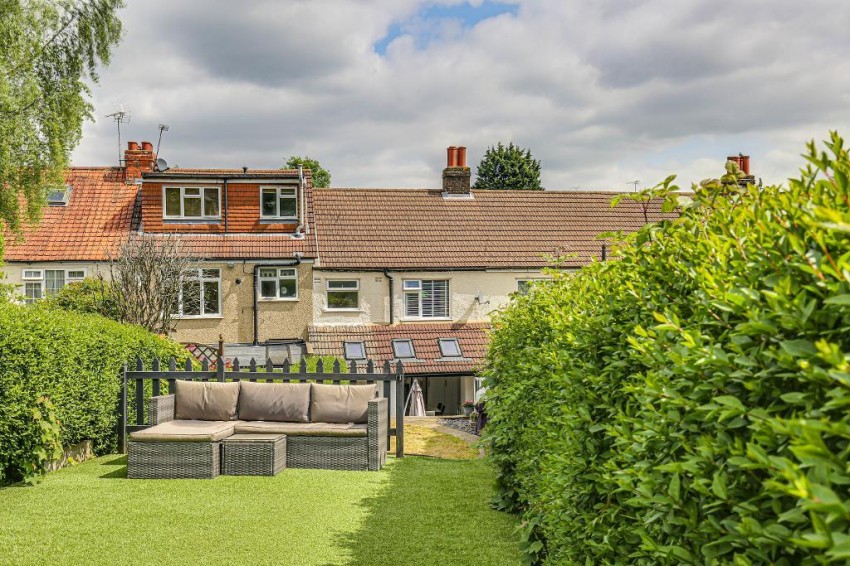 Images for Banstead Road, Caterham