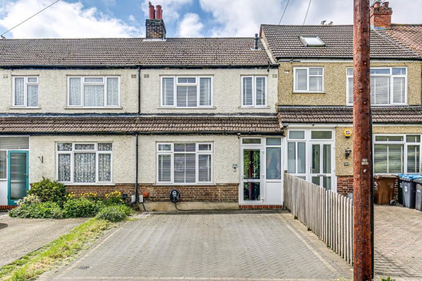 Images for Banstead Road, Caterham