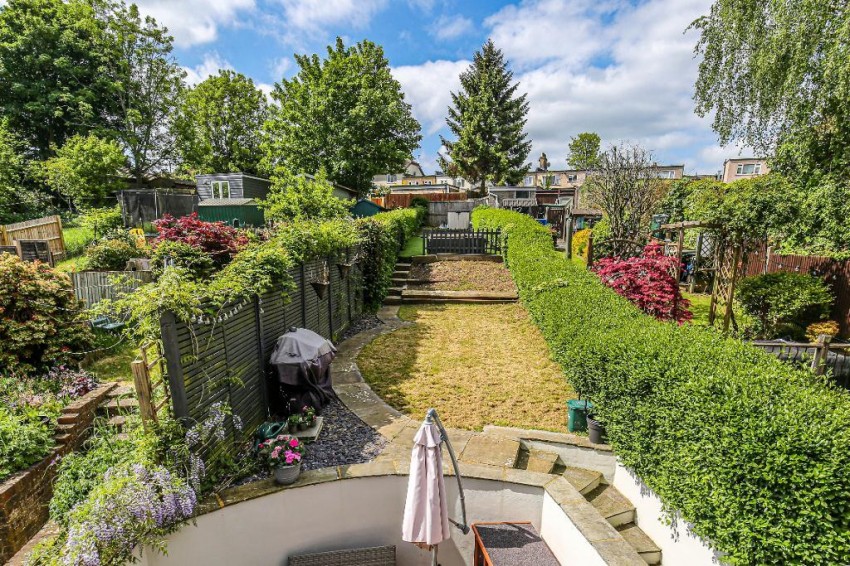 Images for Banstead Road, Caterham