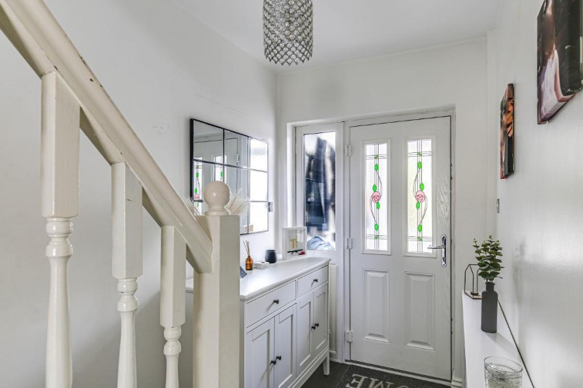 Images for Banstead Road, Caterham