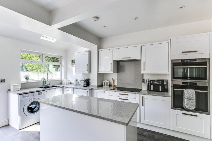 Images for Banstead Road, Caterham