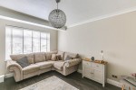 Images for Banstead Road, Caterham