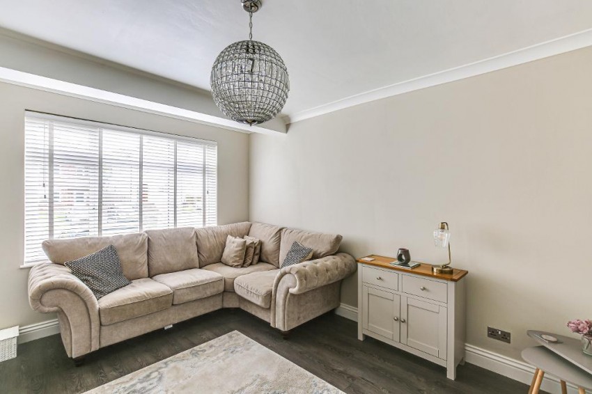 Images for Banstead Road, Caterham