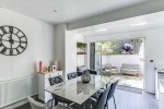 Images for Banstead Road, Caterham
