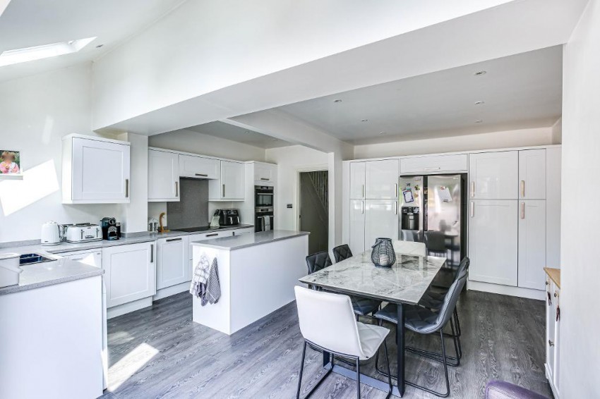 Images for Banstead Road, Caterham