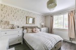 Images for Banstead Road, Caterham