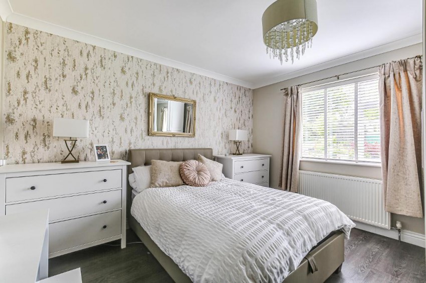 Images for Banstead Road, Caterham