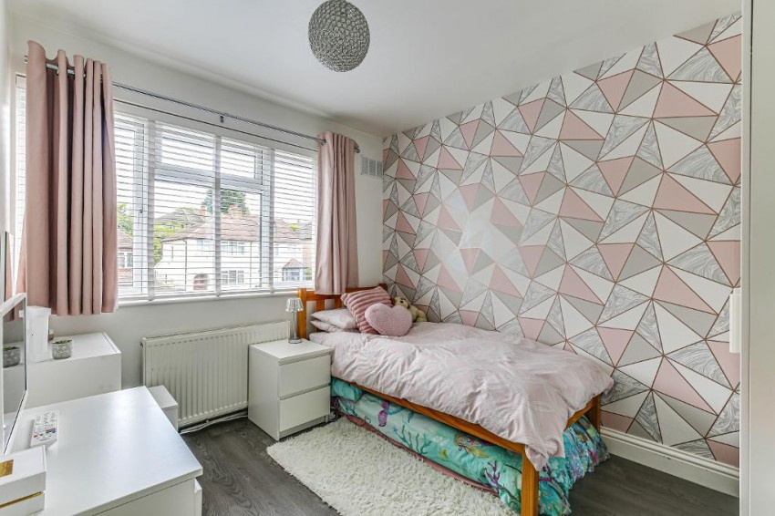 Images for Banstead Road, Caterham
