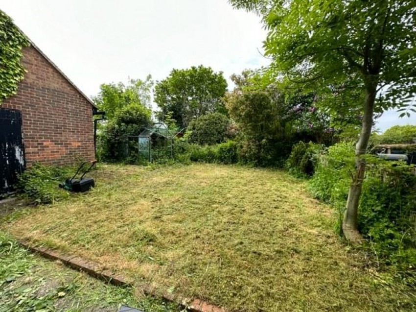 Images for Wentworth Way, Sanderstead