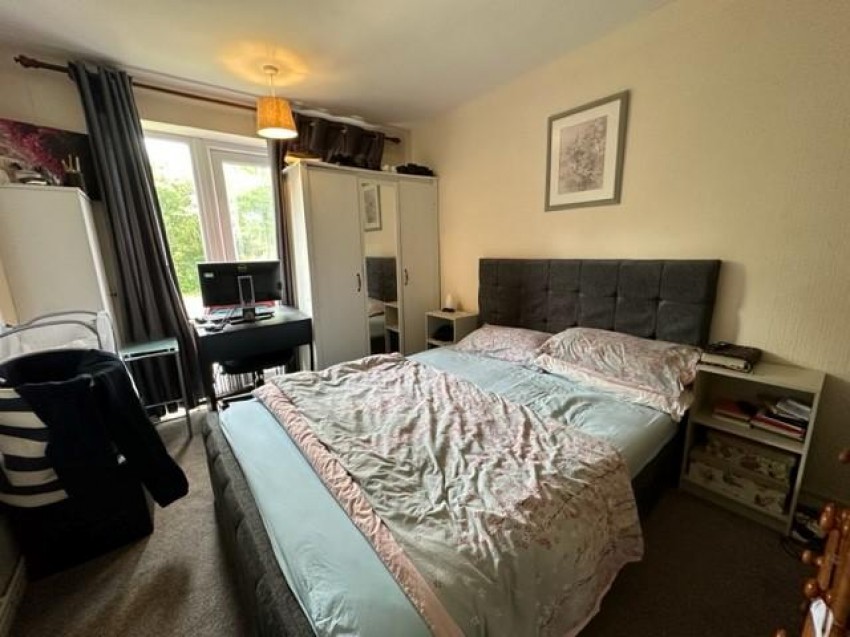 Images for Wentworth Way, Sanderstead