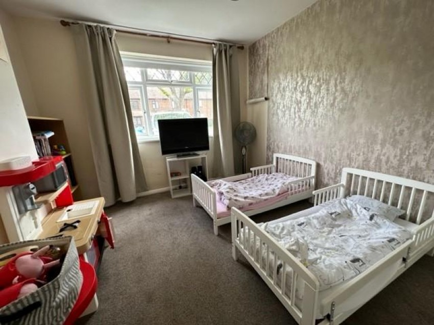 Images for Wentworth Way, Sanderstead
