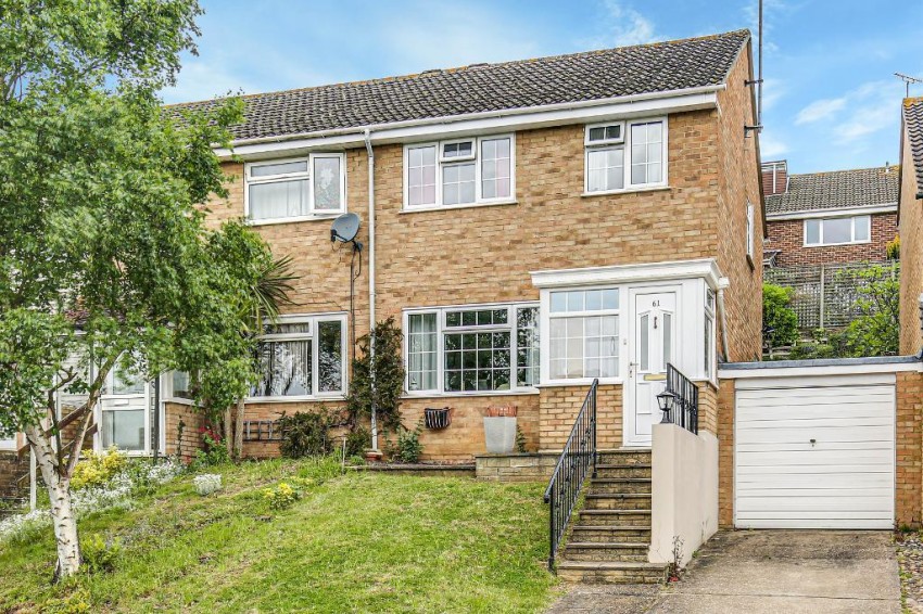 Images for Nightingale Road, Selsdon