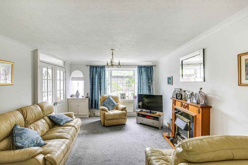 Images for Nightingale Road, Selsdon