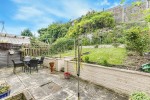 Images for Nightingale Road, Selsdon