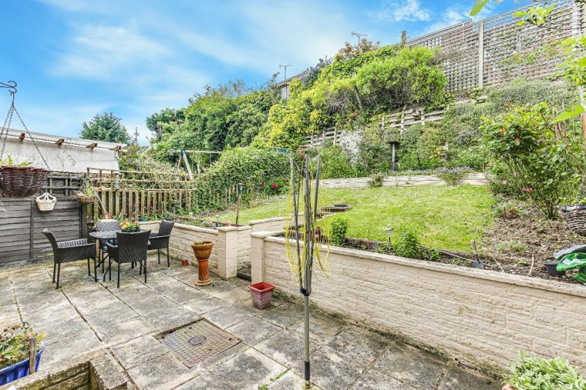 Images for Nightingale Road, Selsdon