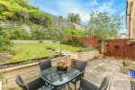 Images for Nightingale Road, Selsdon